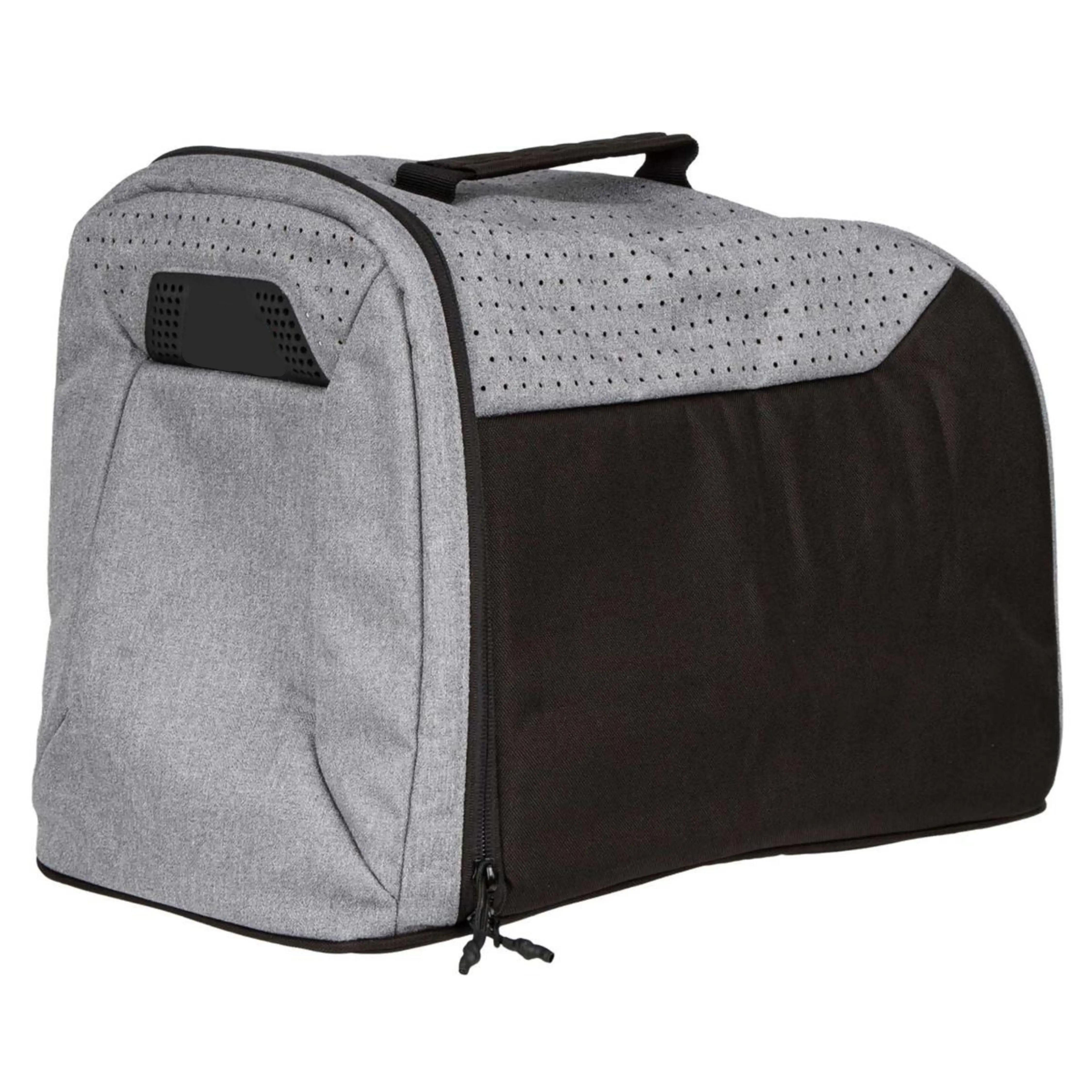 Travel Motocross MX Bag Racing Bag Biker Wheel Motocross MX Bag New Design Lot Of Packet Customize Logo  Buy Travel Motocross