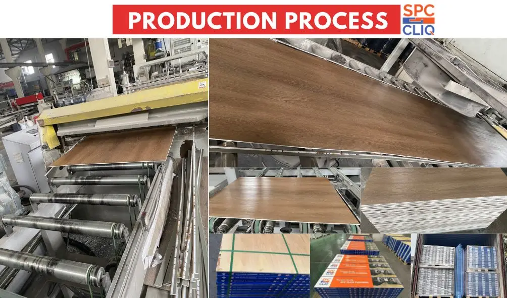 Production Process.jpg