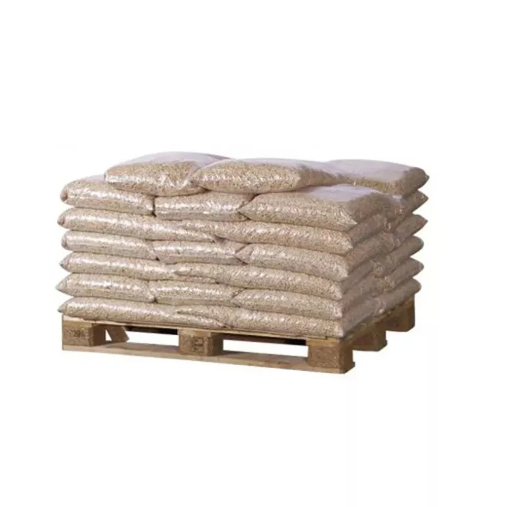 Hot Selling Small Size Biomass Wood Pellet Stove For Cooking And Outdoor Camping