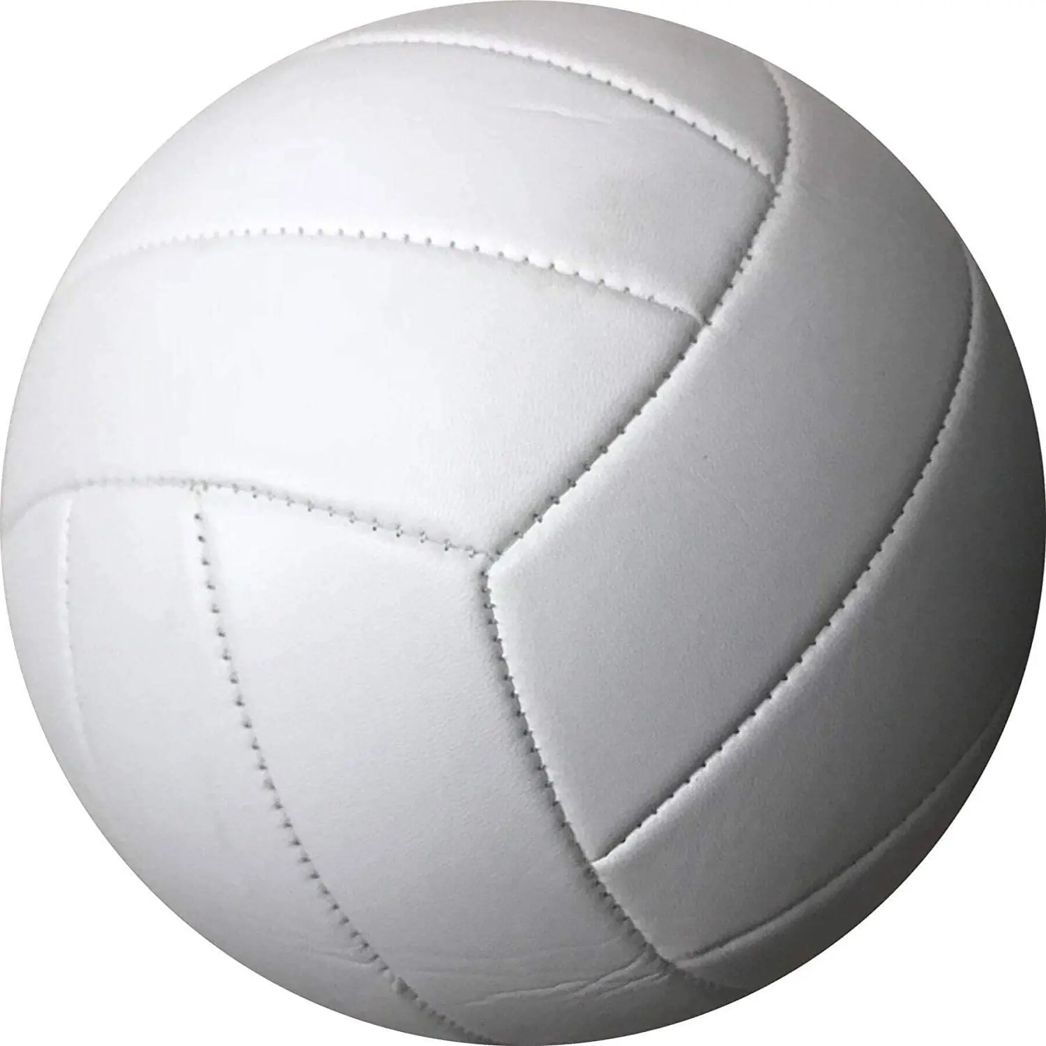 Professional Training Indoor Soft PVC volleyballs Size 5 custom wholesale balls inflated baloneys de beach volleyball ball