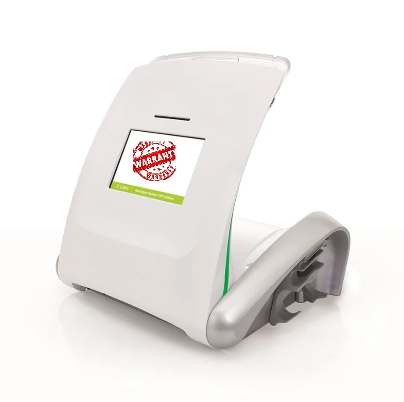 WORLD WIDE INTERNATIONAL Arpiluos Xsell  Electrolysis