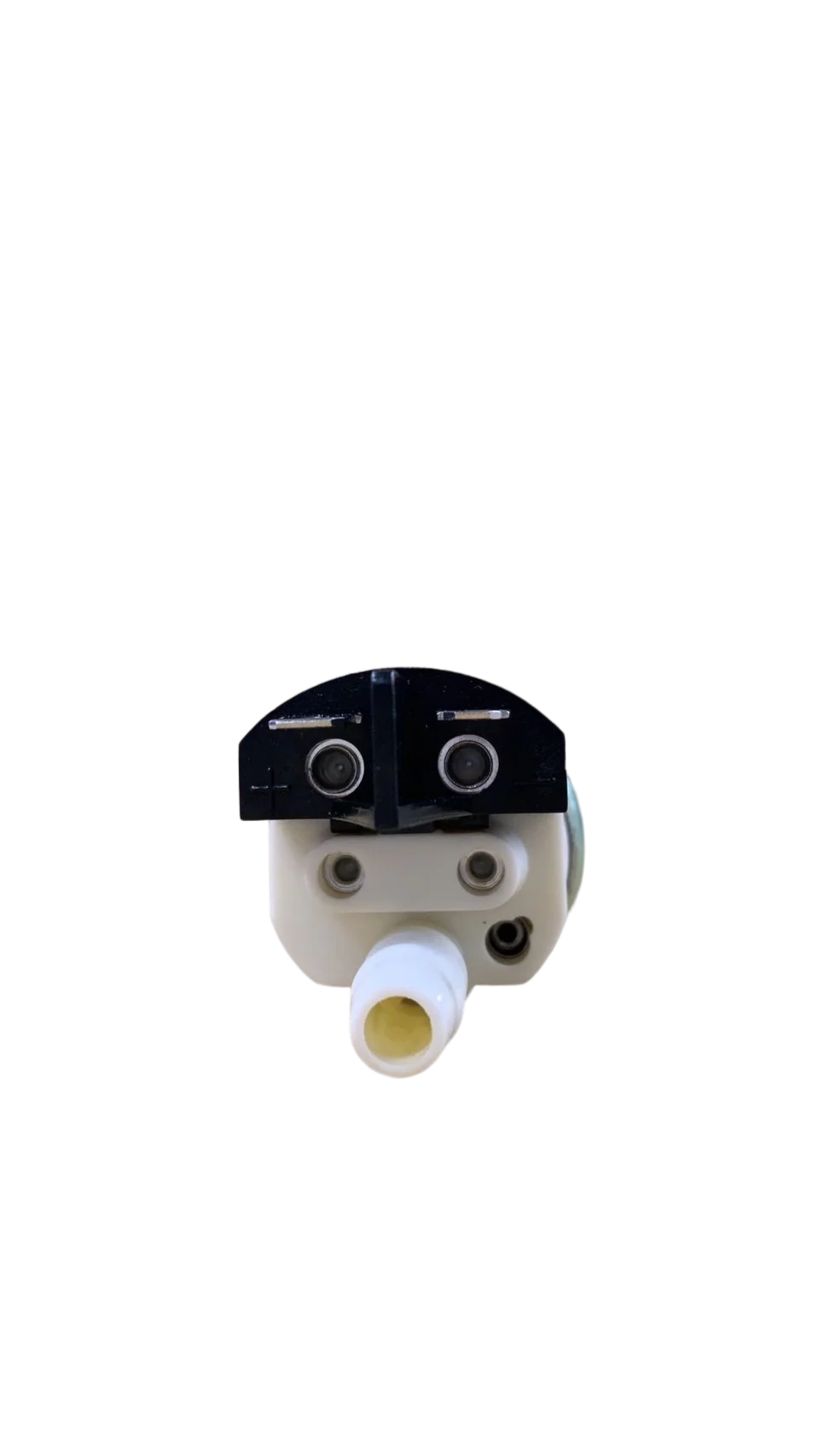 High Quality GENUINE FUEL PUMP  E10231 580464001CITROEN C4 1.4L 1.6 PEUGEOT 206 307 Fuel Pump