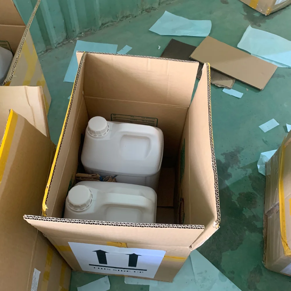TOP BEST SUPPLIER SACHA INCHI OIL for customized packing for producing omega processing