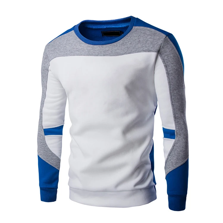 Ayseliza Luxury Soft Cotton Jumper Premium Quality Quick Dry Oversized Sweatshirt Crewneck Cheap Price Turkish Plain Clothes