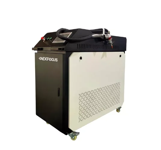 High Quality Electric Welding Machine Automatic Electric Welding Machine 1000w 1500w 2000w 3000w wholesale welding machine
