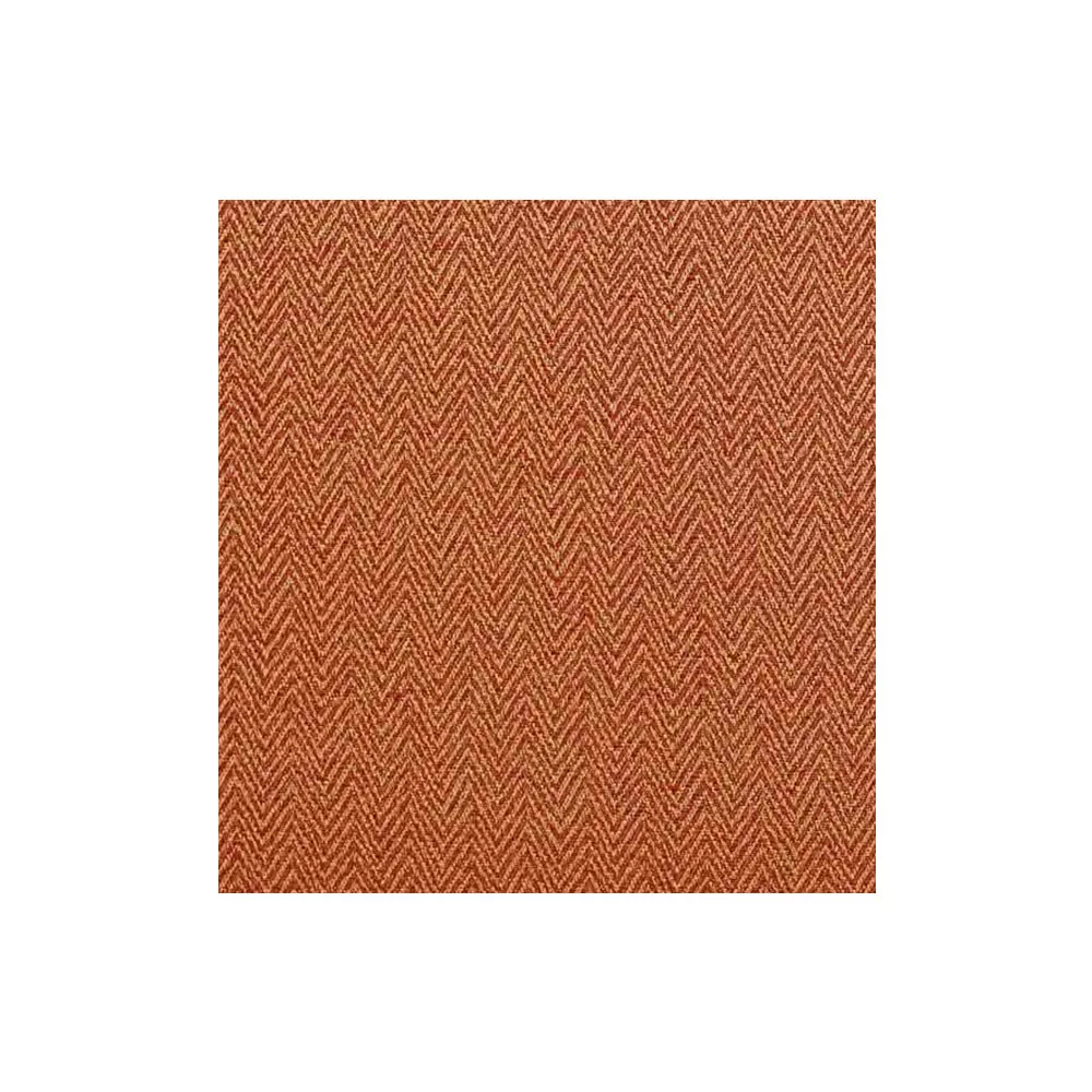 Indoor Outdoor Bedding Window Bering Fabric 100% Cotton Composition Wholesale Sustainable Reusable High Quality Stylish Soft