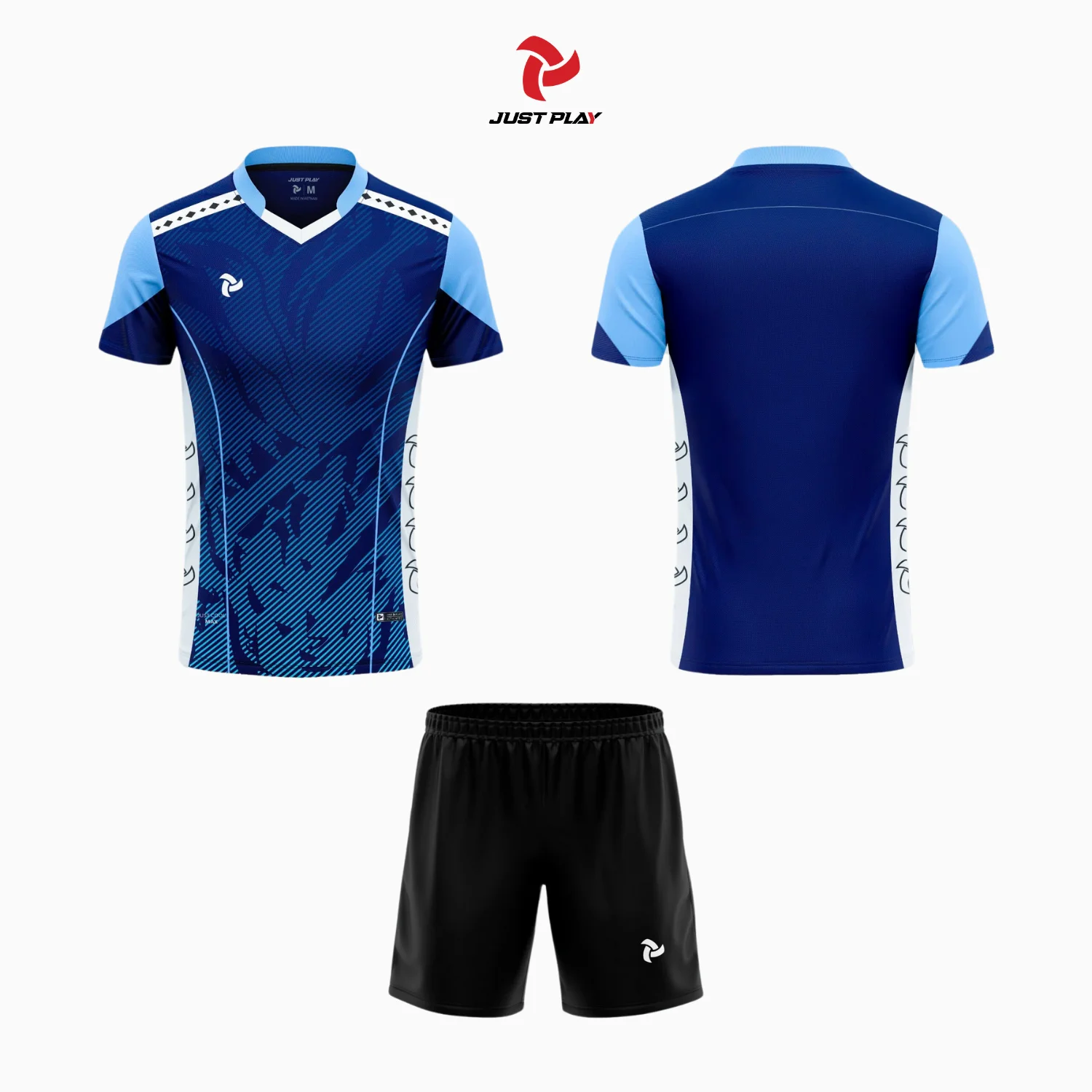 Factory Price High Quality Luxury Unisex Inflatable Volleyball Uniforms Jersey Court Wholesale Manufactured Acer Outdoor Sets