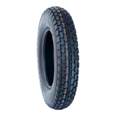 Производители Шин 2,50-4 4,00-6 для реализации шин и внутренних труб