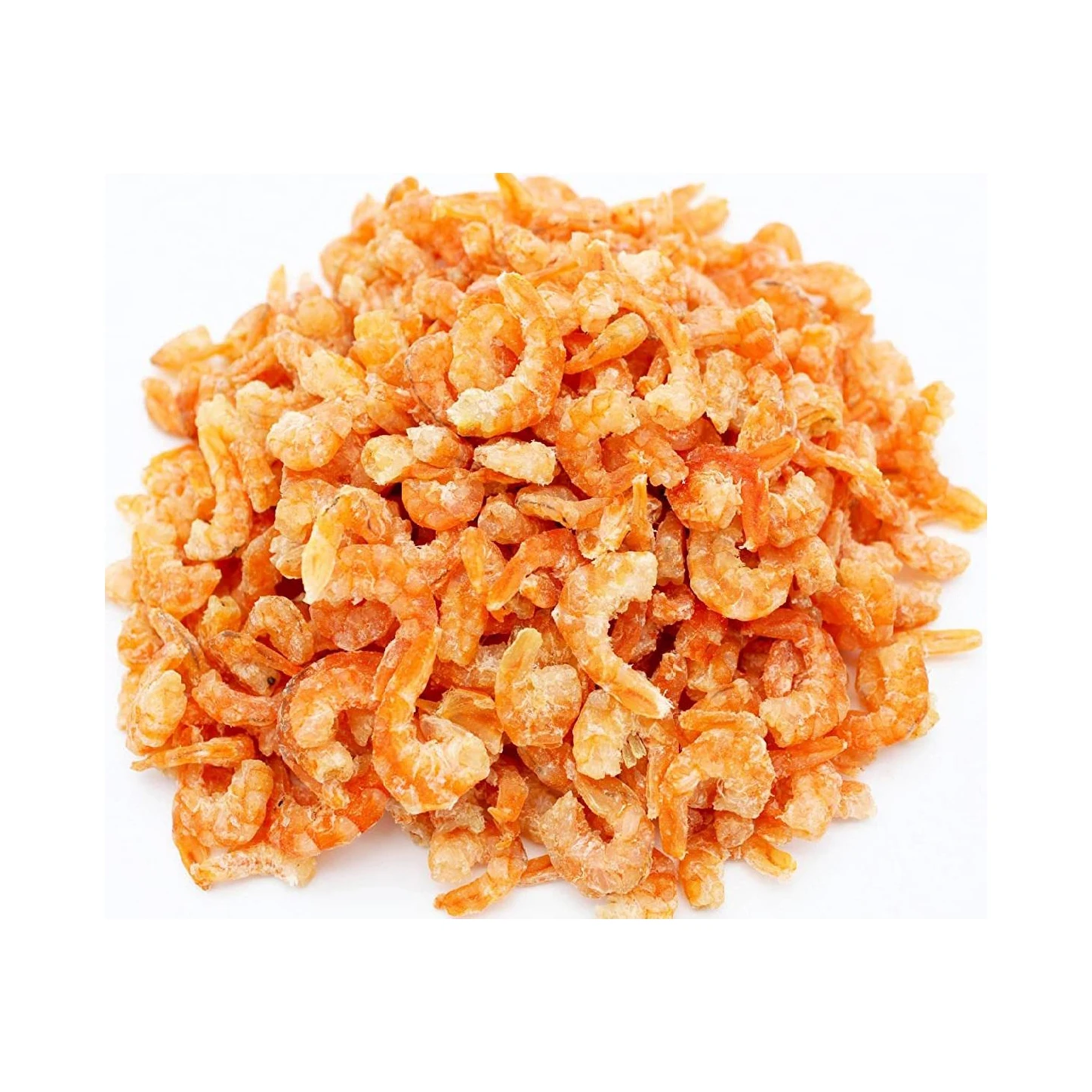 DREID экспорт морепродуктов сушеные креветки _ мясистые и плотные из 99 данных по золоту во Вьетнаме