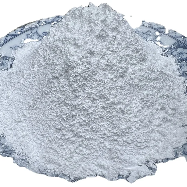 Precipitated calcium carbonate CaCo3 excellent purity low price  for industry uses	 caco3 plastic filler masterbatch machine