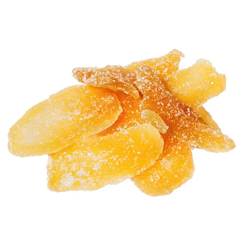 Острый медовый восторг имбирное варенье/Семейная традиция/чисто натуральный/во Вьетнаме