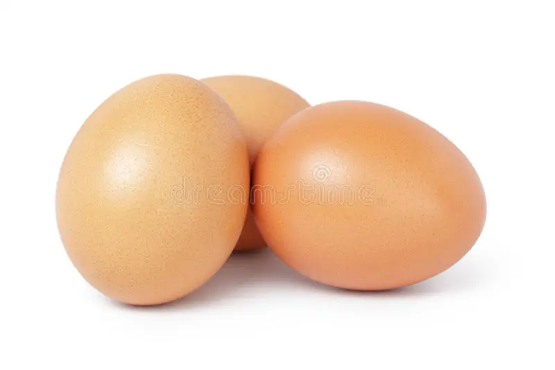 Cobb 700 CObb 500 and Ross 308 Broiler Hatching eggs / Best Quality Organic Fresh Chicken Eggs