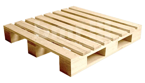 wooden-pallet-4-way-4.png