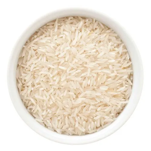 Good Quality Export Oriented Fragrant Rice Customized Packaging Available From Manufacturer White Rice From Bangladesh