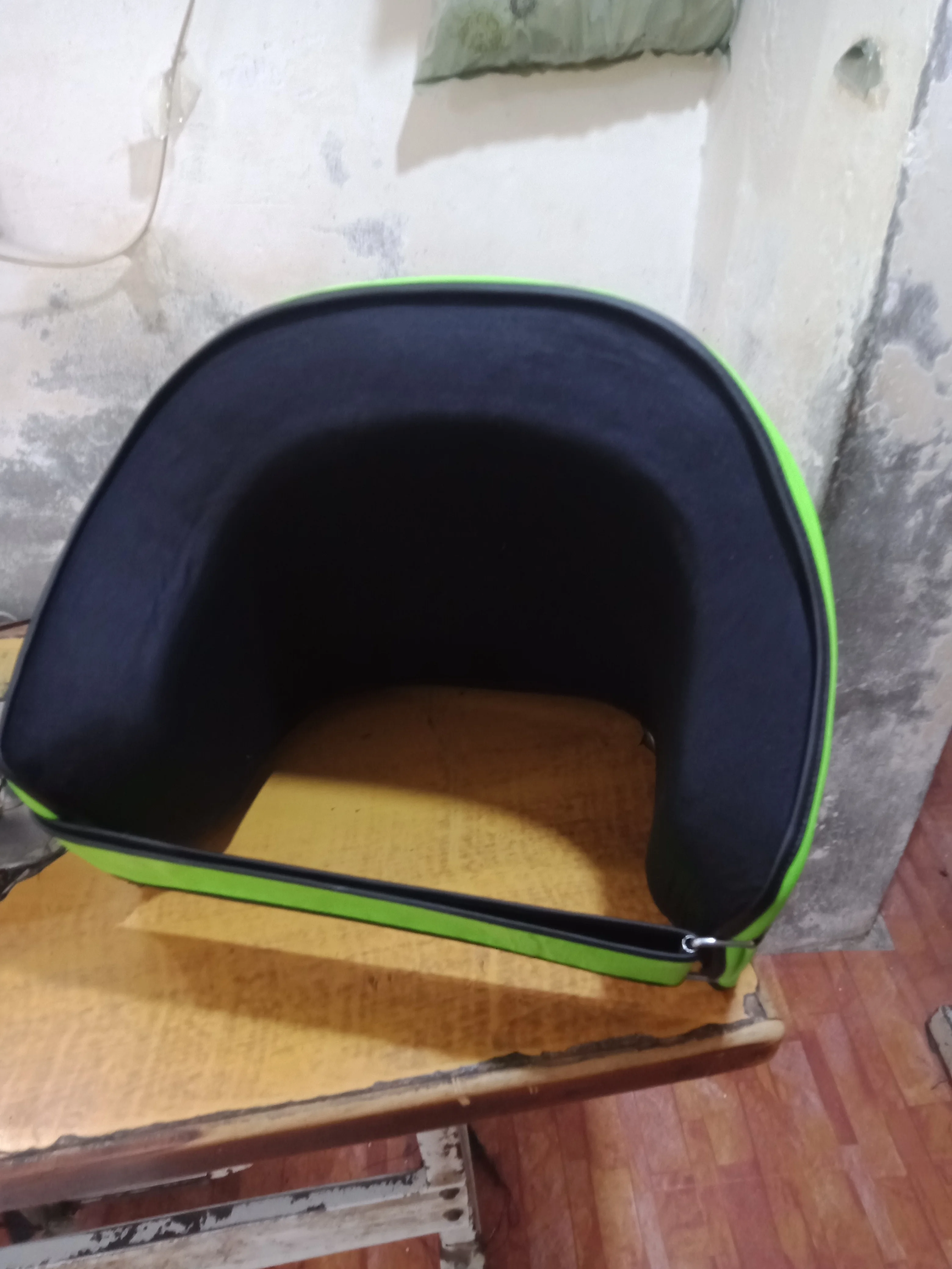 Very Top Quality Custom Belly Pad Body Protector MMA Kick Boxing