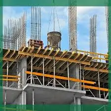 Лидер продаж оптовая продажа фанеры с пленочной облицовкой изготовленные во Вьетнаме для строительства гладкая поверхность без деформации 
