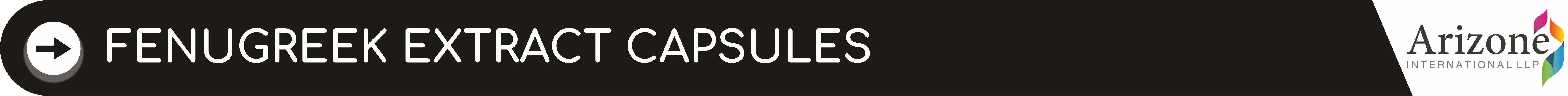 FENUGREEK EXTRACT CAPSULES.png