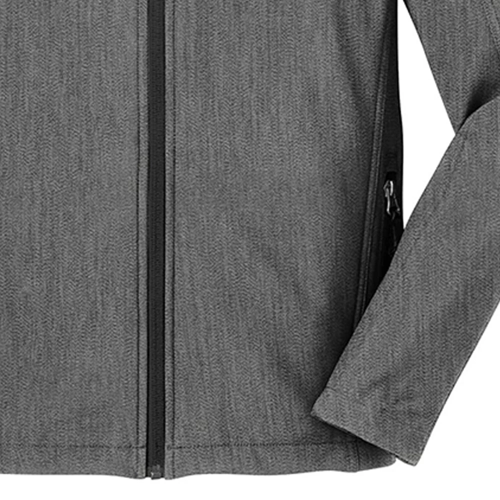 Wholesale Outdoor Waterproof Hiking Jacket for Men Customized Softshell Jacket Windbreaker Jacket Breathable Cheap Price
