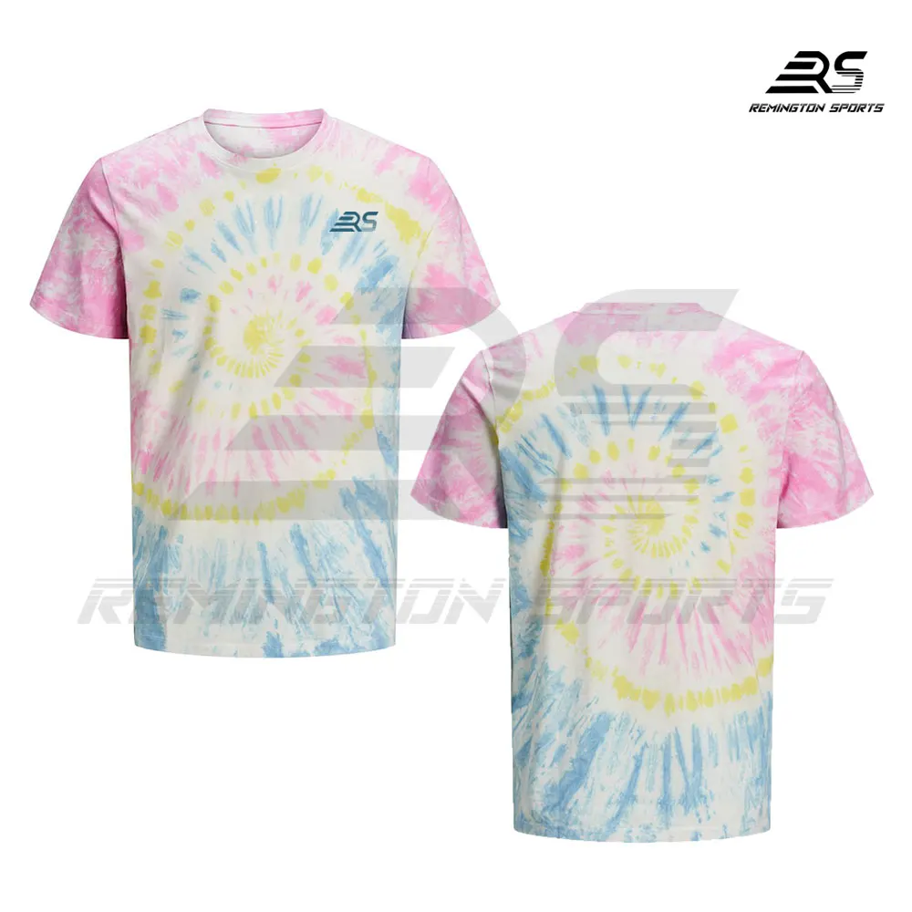 Pakistan Made Comfortable Fabric T Shirt Unique Design Men T shirt Summer Men T-Shirt Design Low MOQ Men T-Shirt