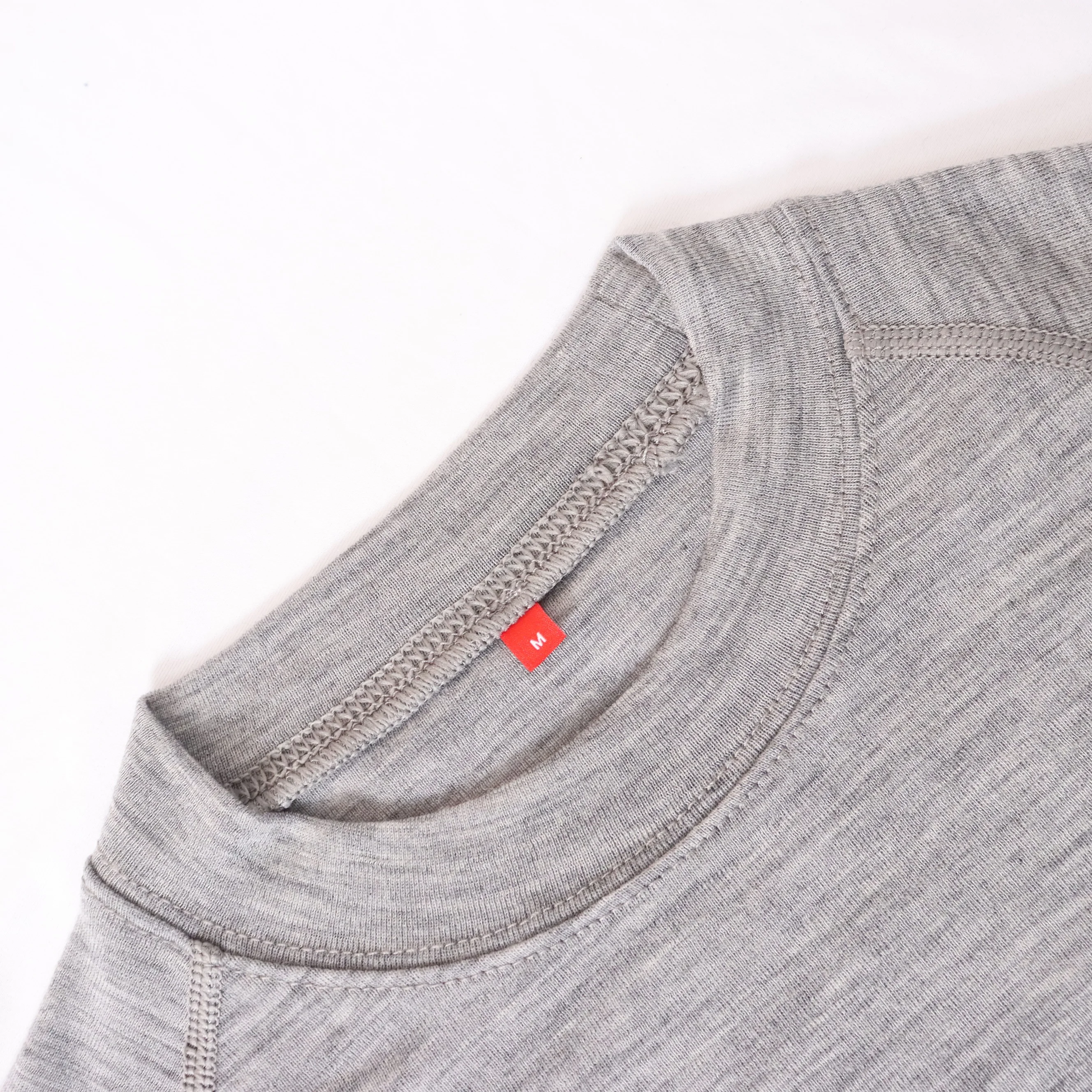 Winter Thermal Underwear Suit Seamless Breathable Warm Thermal Clothing Women Long Johns for Women Quantity Ladies Classic Set