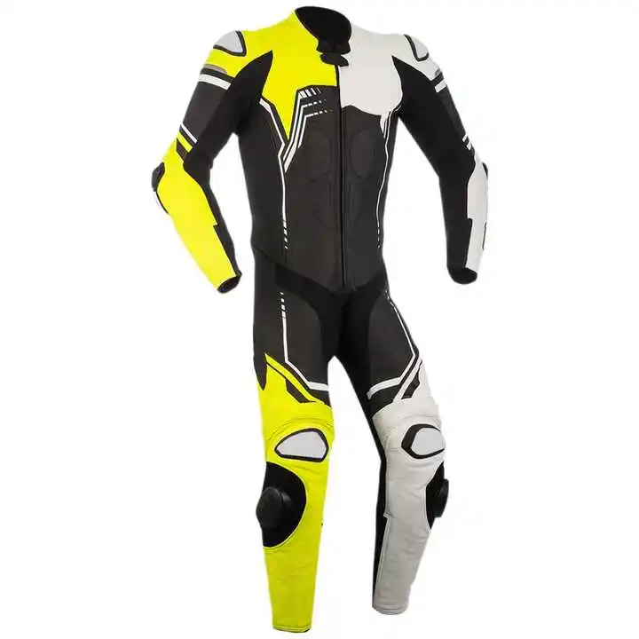 Motocross Jersey White Motorcycle & Auto Racing Custom Motorbike Racing Suit Digital Heat Transfer Sublimation Print Sportswear