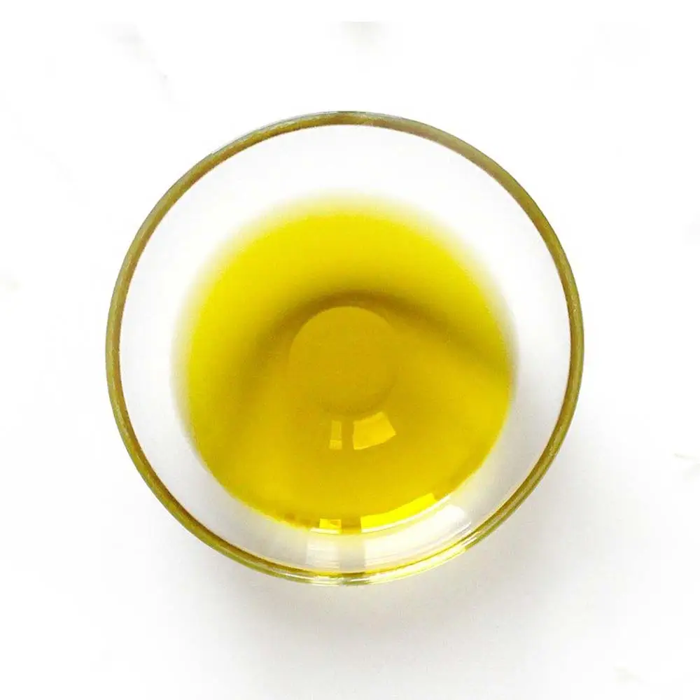 Best price for extra virgin olive oil/ refined olive oil 5 liters