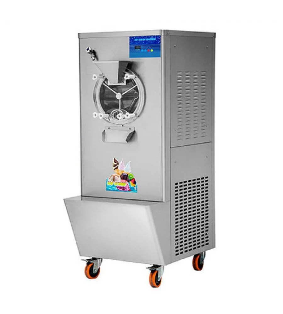 Best Quality Commercial ice cream maker soft ice cream machine price machine making ice cream