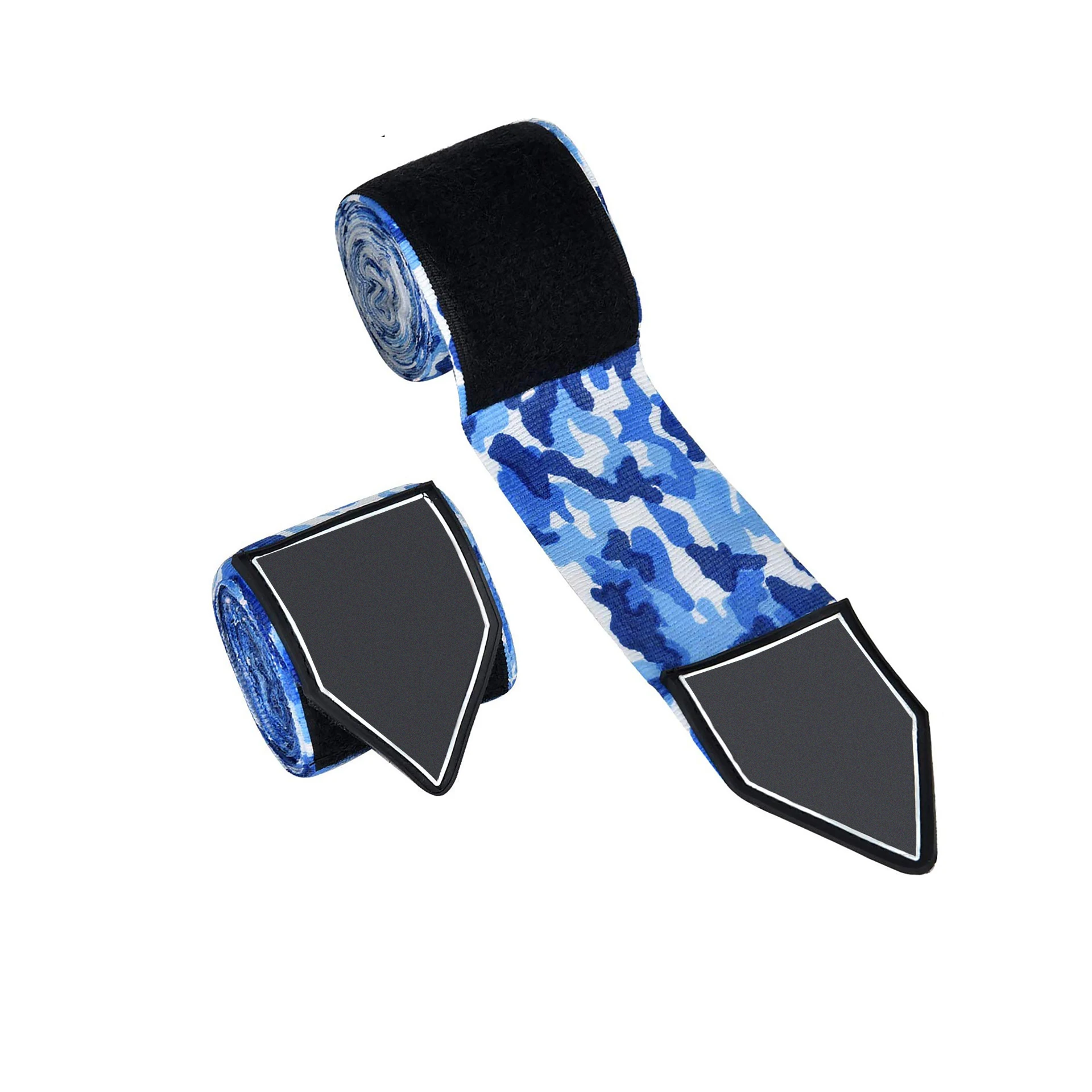 Boxing Hand Wraps for Sale High Quality Hand wraps Custom made breathable elastic handguard boxing bandage hand wraps