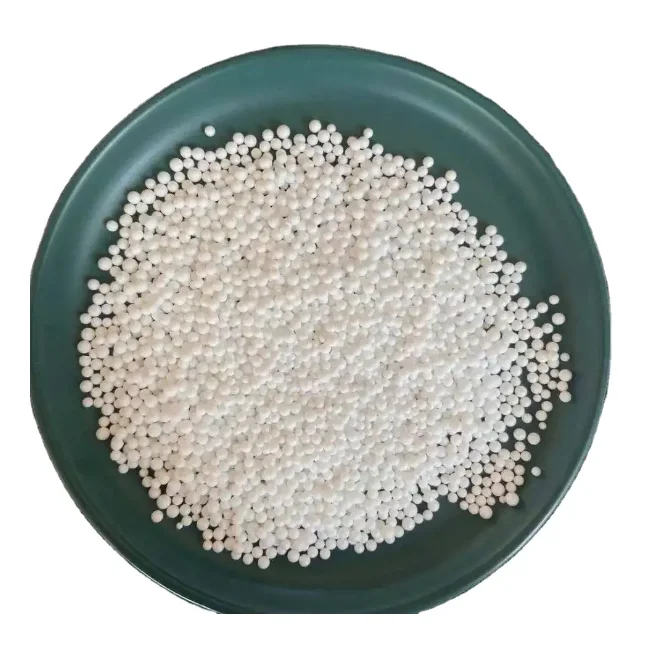 EPS Raw Material Expanded Polystyrene EPS Ggranular EPS Scraps/EPS Foam Scraps/EPS Block Scraps!