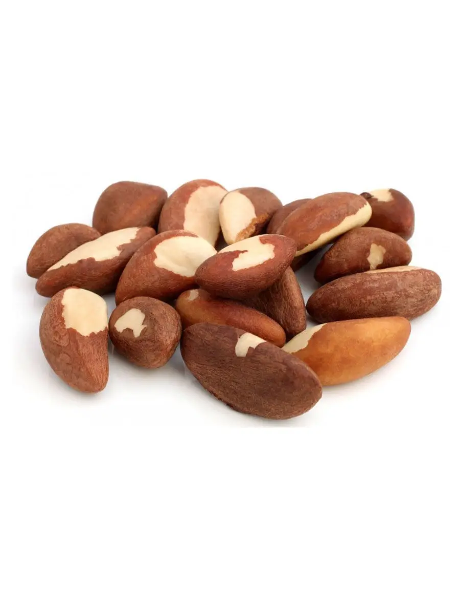 High Quality Brazil Nuts Wholesale Natural Peru 100 Pure Style Packaging Organic Boxes Origin Type Nut Dried