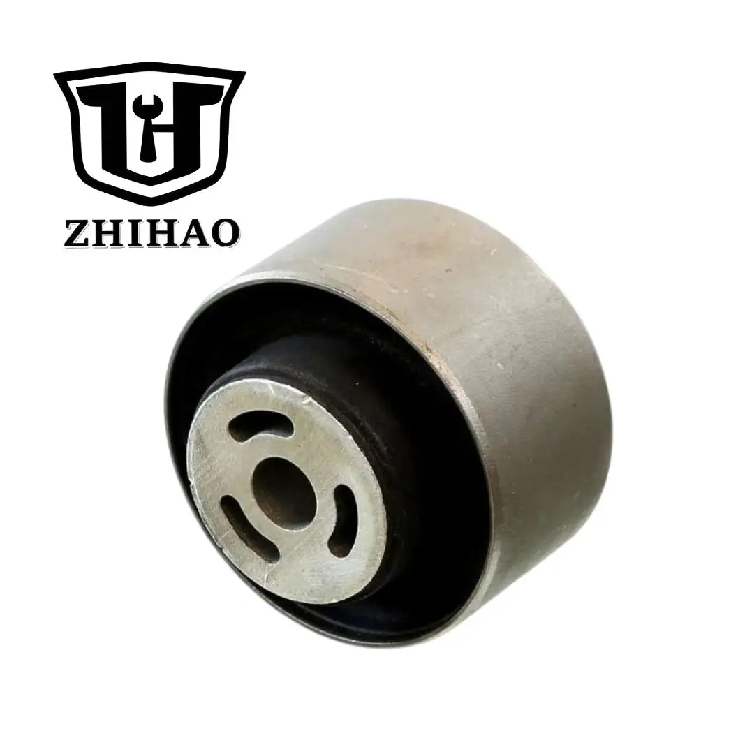 Suspension Parts Front Lower Control Arm Bushing for 2008-2016 Chrysler Dodge Grand Caravan K200341 5273731AB