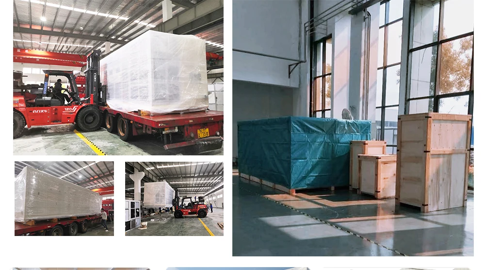 SLM Best metal 3d printer 3d stainless steel/titanium printer manufacturer low price 3d Printing machine