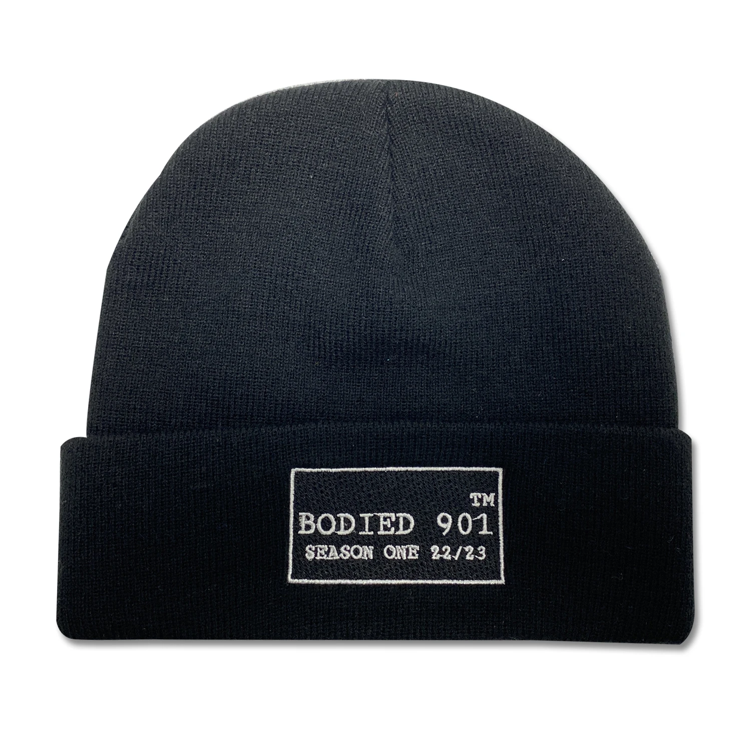 Beanie Cap Hot Selling Fashion Beanie Cap Sport Knitted Hat Custom Winter logo design custom fabric Knitted Beanie Hat/cap