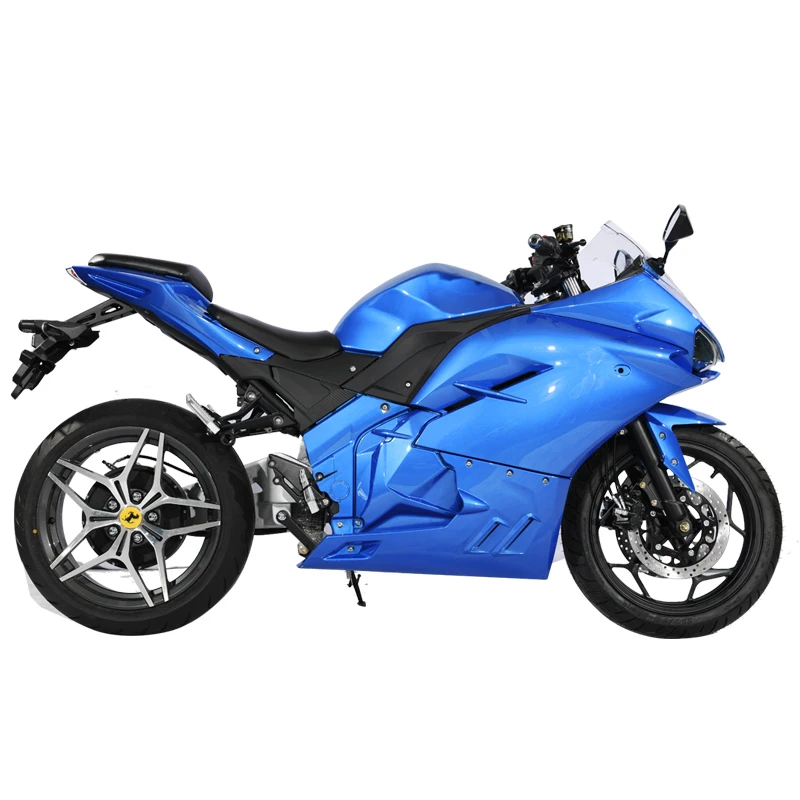 NEW STYLE ELECTRIC MOTOR BIKE FOR SELLING