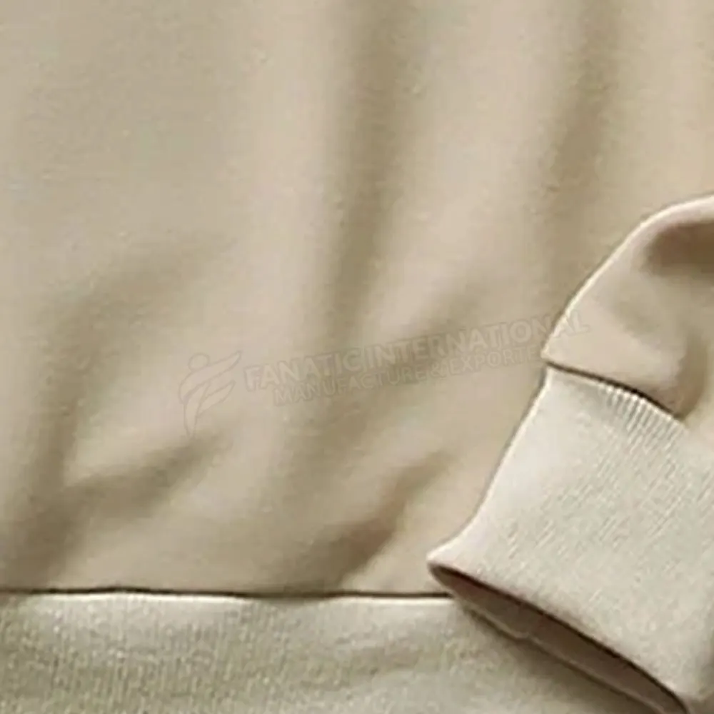 2023 OEM Brand Tracksuits Men Plain Sweat Suit Heavy Weight Cotton Sweatsuit Fleece Tracksuit Set For Men Hip Hop Tracksuit