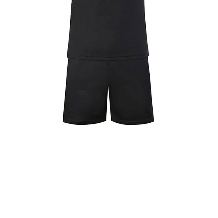 volleyball uniform Custom logo Best price Professional own your printing Top selling most style volleyball uniform