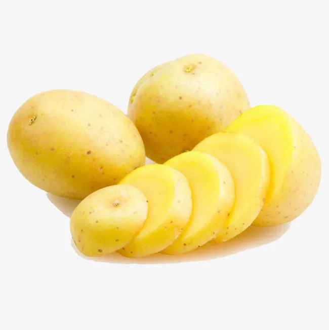 Irish Potatoes Fresh Potato France New Crop Export Quality Sweet Potato Fresh