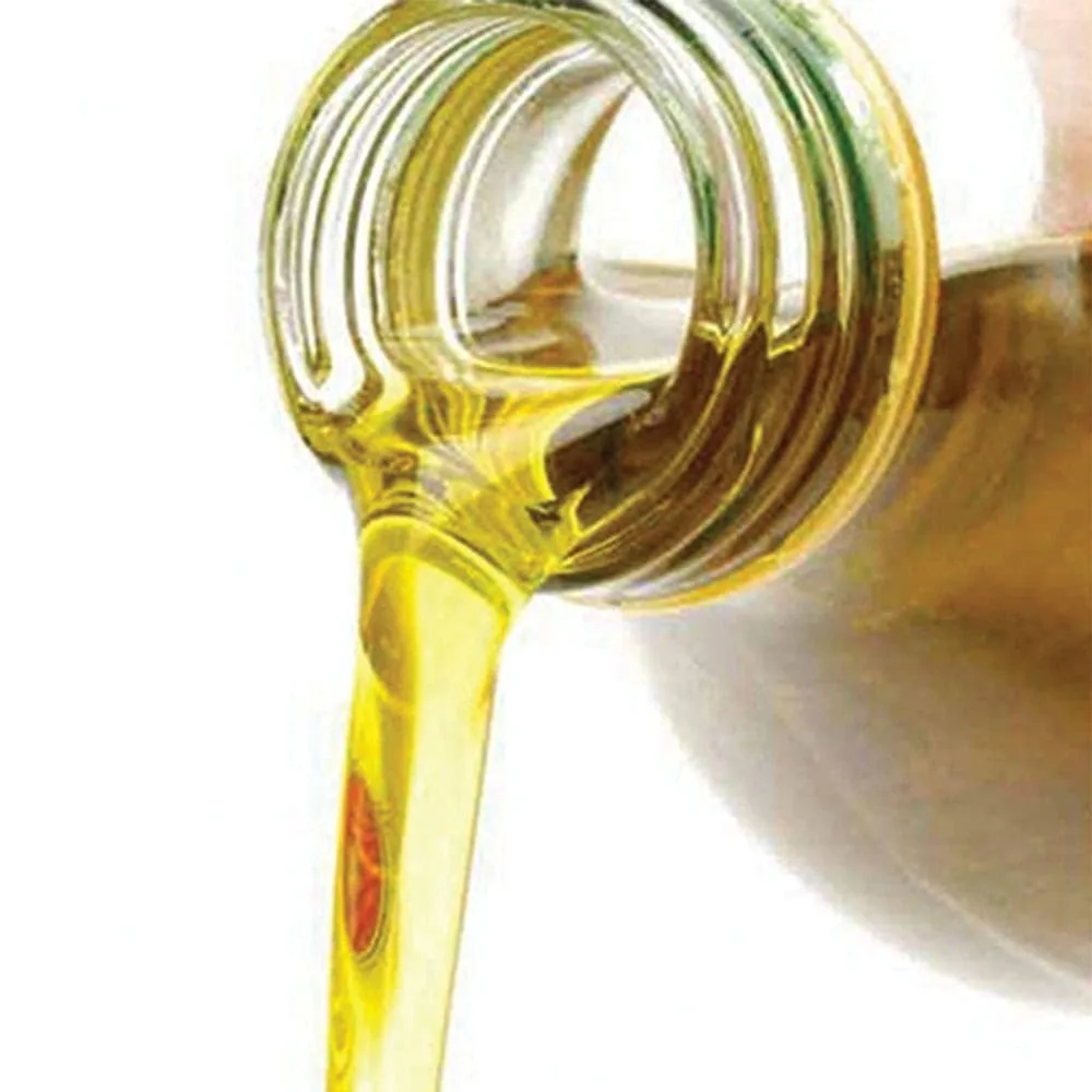 Wholesale Dealer Good Quality Cheap Price Refined Soybean Oil  Crude Soybean Oil For Export