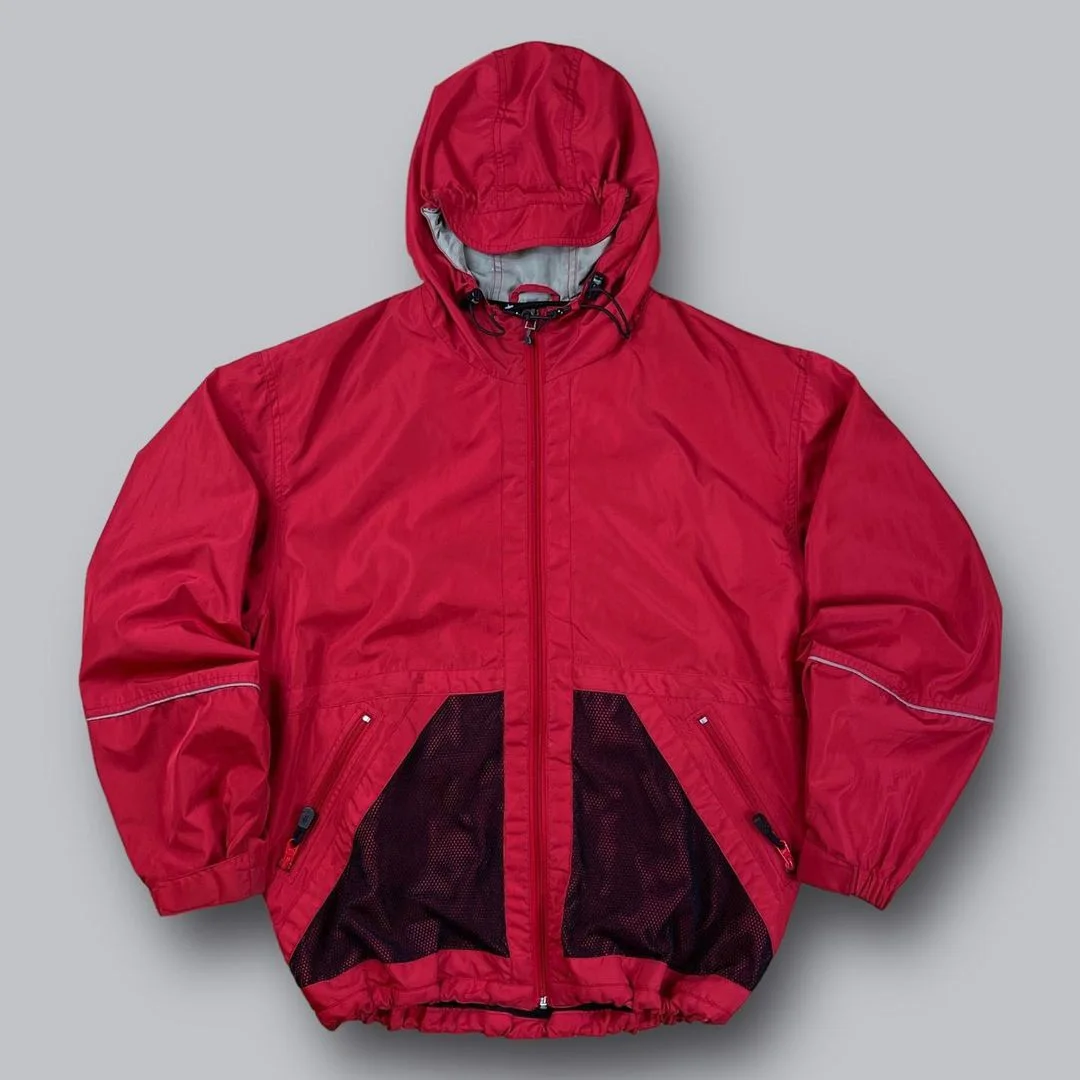 Stylso OEM Best Windbreaker Hooded Casual Jackets Men High Quality Front Pockets Winter Season Wholesale Cheap Price Sports Sale
