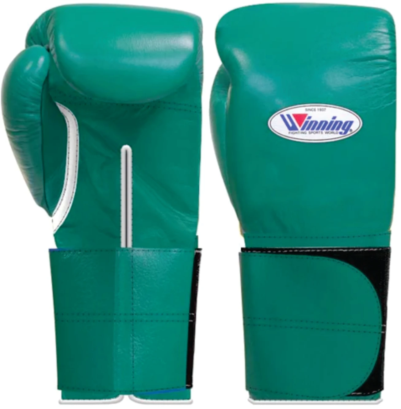 Professional winning Boxing Gloves Thai Style Punching Fight Gloves MTX-71092