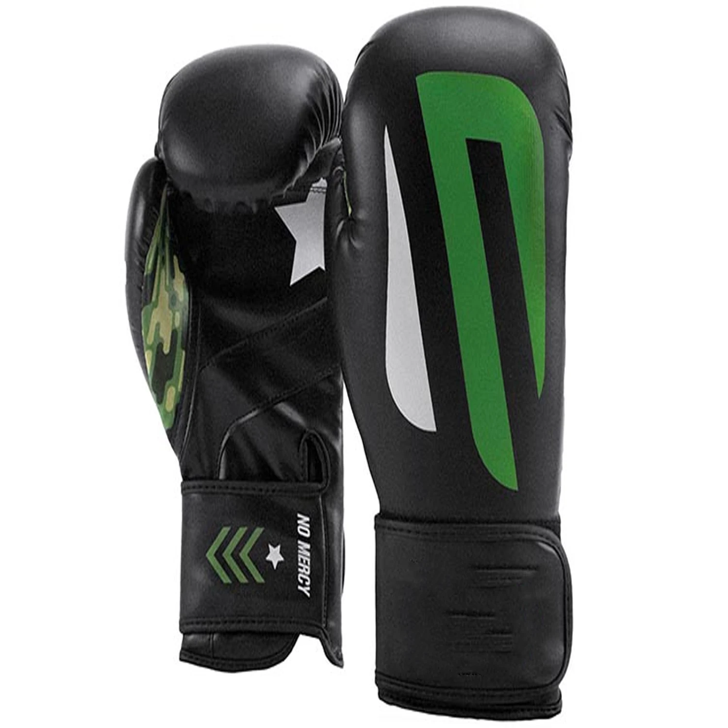 Best Boxing Gloves for Training and Sparring Perfectly Balancing Comfort Durability and Performance for Every Fighter