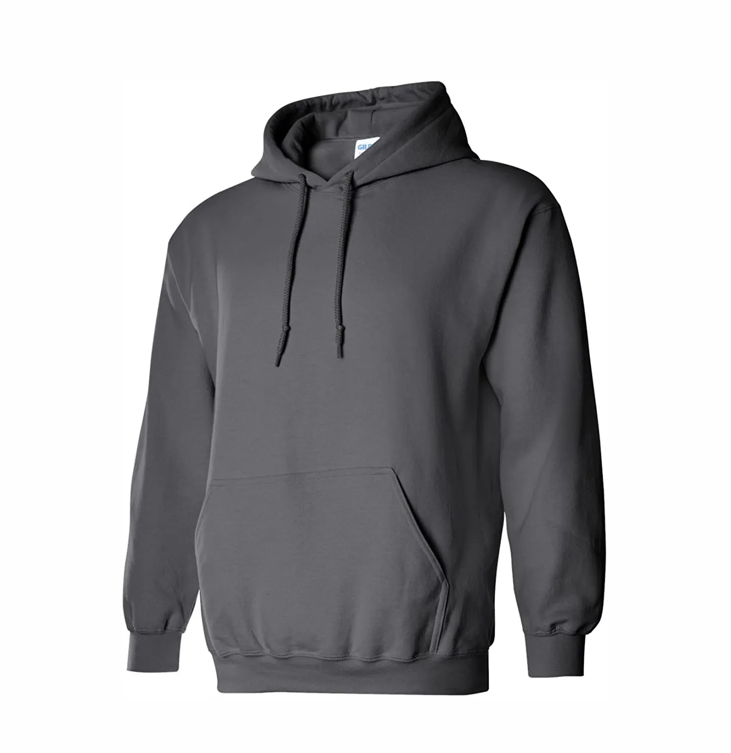 Custom Hoodies Made Plus Size Sweatshirt Plain Unisex Cotton Hoodie With Tapestry Patchwork Hoodie