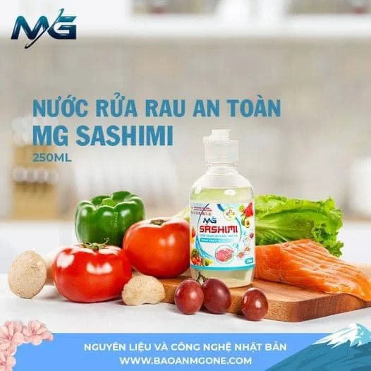 250ml custom vegetable wash manufacturer  Dish Washing Liquid Soap Vietnam Suppliers Kitchen