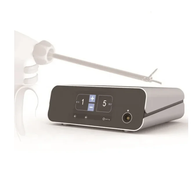 High Quality Scalpel Ultrasonic System Original Manufacturer