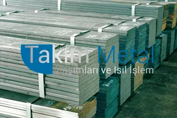 Отличная сделка 2379 X155CrVMo12 1 качественный кованый блок оптом Самый предпочтительный длинный продукт с черной