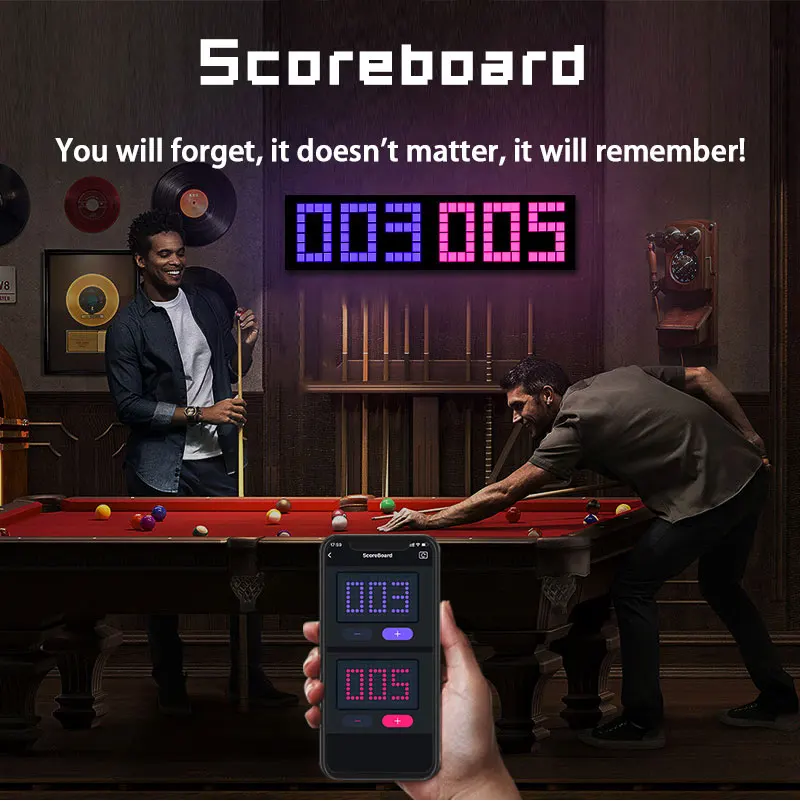 LED pixel 1+3  (19).jpg