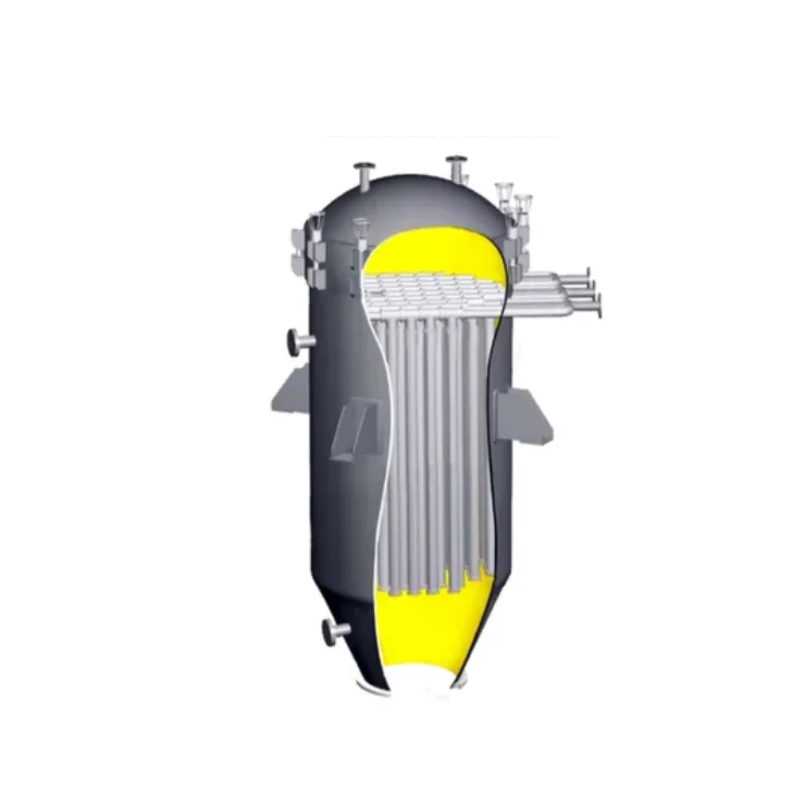 Новое поступление, фильтр для свечей повышенной прочности в отраслях промышленности, производитель фильтров в Индии, оптовые цены экспортеров