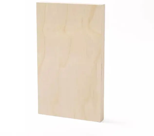 Planed All Round Canadian Hard Maple Timber and Timber Sizes for sale to all of EUROPE ASIA USA AUSTRALIA