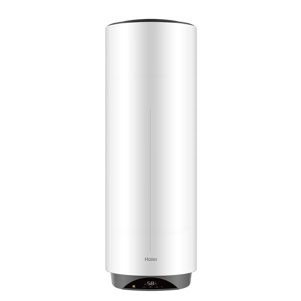 Premium Quality 95L Electric Water Boiler For Sustainable Households 1.5kW 220V High Storage Capacity - B2B Pallet