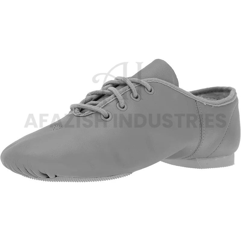 Wholesale Women Dancing Shoes Latest Dance Training Dance Shoes for women easy comfort and soft wearing